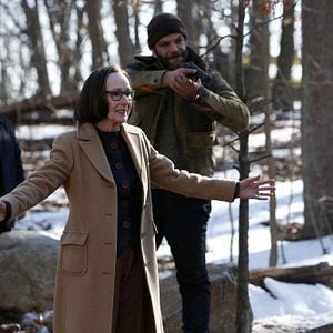 Fotoğraf Susan Blommaert