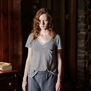 Fotoğraf Wrenn Schmidt