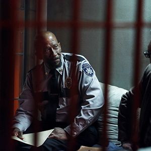 Fotoğraf Reg E. Cathey