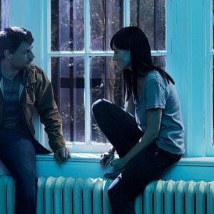 Fotoğraf Patrick Fugit