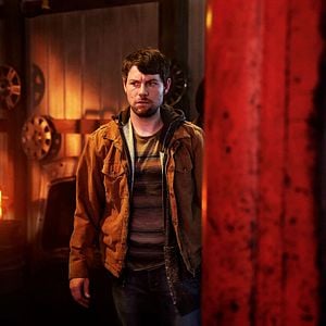 Fotoğraf Patrick Fugit