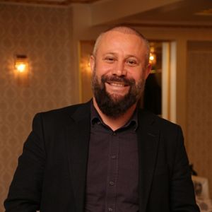 Fotoğraf Mehmet Yıldırım