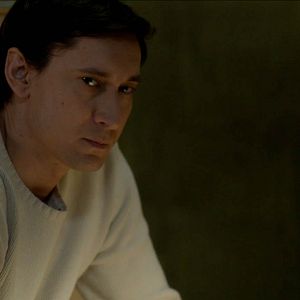 Fotoğraf Grégoire Colin