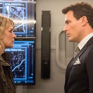 Fotoğraf David Haydn-Jones