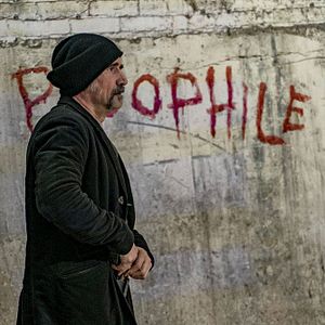 Fotoğraf Elias Koteas