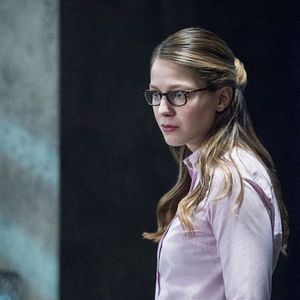 Fotoğraf Melissa Benoist