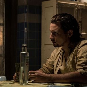 Fotoğraf Augustus Prew