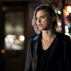 Fotoğraf Riley Voelkel