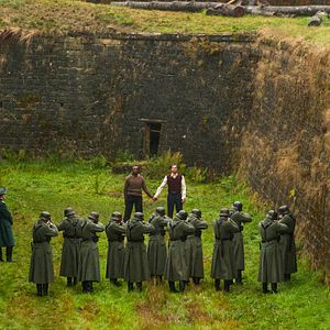 Fotoğraf Pierre Deladonchamps