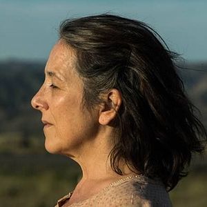 Fotoğraf Paulina García