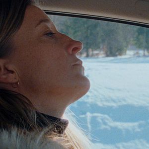 Fotoğraf Aurélia Petit