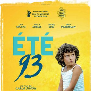 Fotoğraf ‘93 Yazı