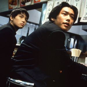 Fotoğraf Kizzu ritân