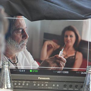 Fotoğraf Bahtiyar Bahtıkara