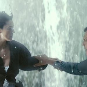 Fotoğraf Aşk ve Savaş