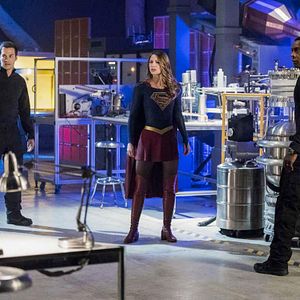 Fotoğraf Chris Wood