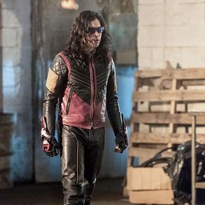 Fotoğraf Carlos Valdes