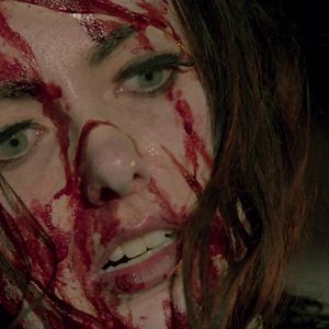 Fotoğraf Tristan Risk