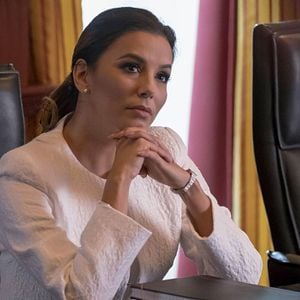 Fotoğraf Eva Longoria