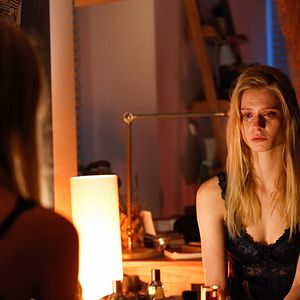 Fotoğraf Clara Rosager