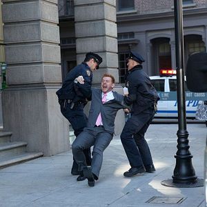 Fotoğraf Alec Wilson