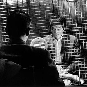 Fotoğraf Yüksek ve Alçak