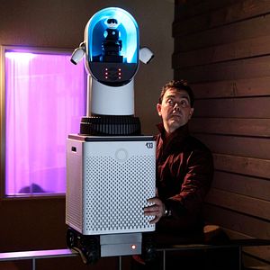 Fotoğraf Joe Lo Truglio