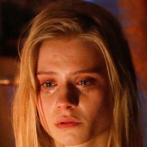 Fotoğraf Clara Rosager