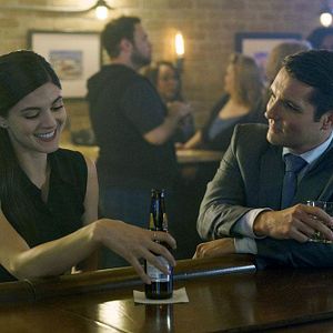 Fotoğraf Monica Barbaro