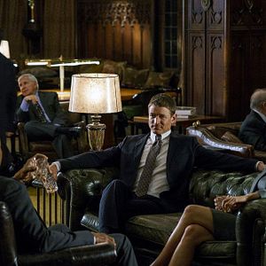 Fotoğraf Monica Barbaro