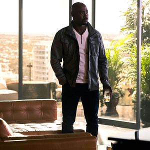 Fotoğraf D.B. Woodside