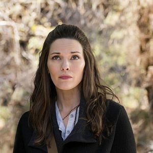 Fotoğraf Alana De La Garza