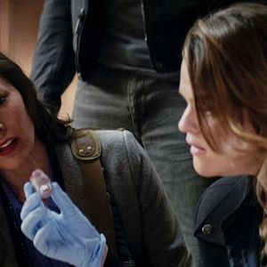 Fotoğraf Alana De La Garza