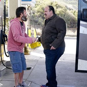 Fotoğraf Mel Rodriguez