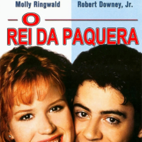 Fotoğraf The Pick-Up Artist