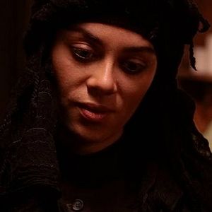 Fotoğraf Vatanım Sensin