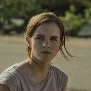 Fotoğraf The Circle