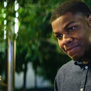 Fotoğraf The Circle