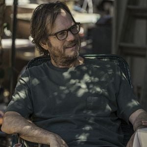 Fotoğraf The Circle