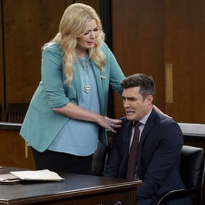 Fotoğraf Peter Porte