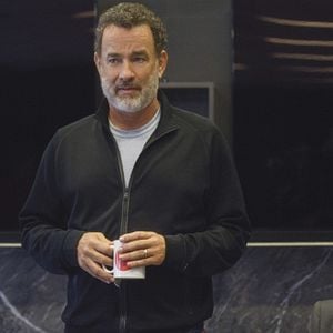 Fotoğraf The Circle