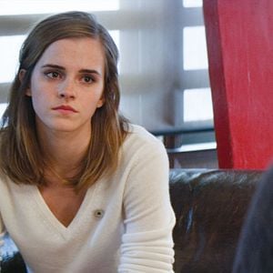 Fotoğraf The Circle