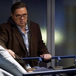 Fotoğraf Oliver Platt