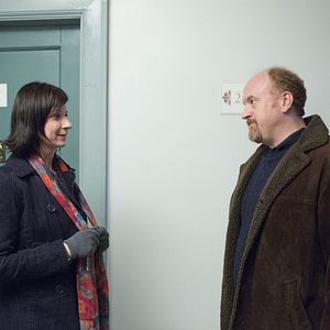 Fotoğraf Eszter Balint