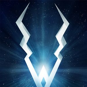 Fotoğraf Marvel's Inhumans