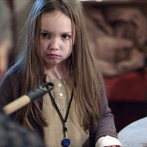 Fotoğraf Açık Kapı