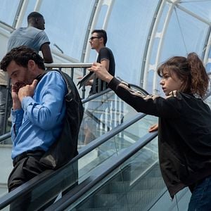 Fotoğraf Alba Gaia Bellugi