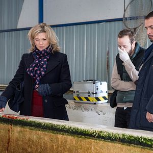 Fotoğraf Cécile Bois