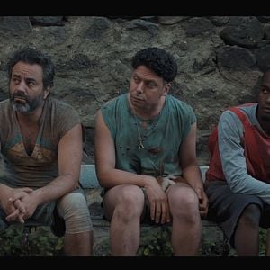 Fotoğraf Hédi Tillette de Clermont-Tonnerre