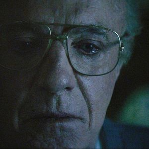 Fotoğraf James Caan